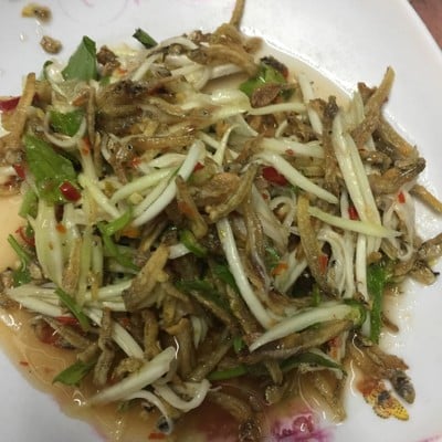 เวรี่กู้ด