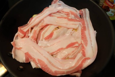 วิธีทำ กุ้งอบวุ้นเส้น วิธีทำ กุ้งอบวุ้นเส้น