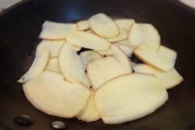 วิธีทำ กุ้งอบวุ้นเส้น วิธีทำ กุ้งอบวุ้นเส้น