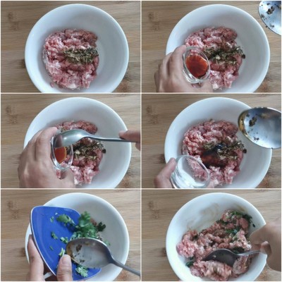 วิธีทำ พริกหยวกยัดไส้หมูสับ วิธีทำ พริกหยวกยัดไส้หมูสับ