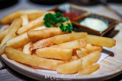 อื่นๆ