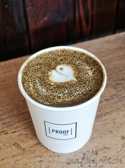Hojicha
