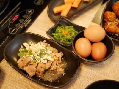 กินรึยัง ชาบูบุฟเฟต์ ภูเก็ต กินรึยัง ชาบูบุฟเฟต์ ภูเก็ต