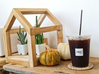 Americano