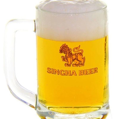 MENU_308488iq_1574248678