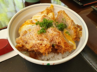 みつもり Mitsumori of Tokyo