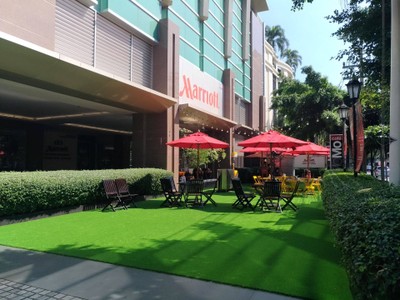 หน้าร้าน