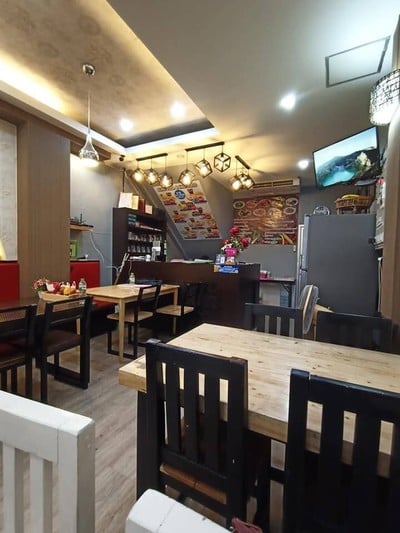 Alina pizza and halal food 1 Alina pizza and halal food 1