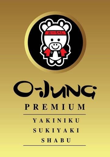 O-Jung Premium Yakiniku (โอจัง พรีเมี่ยม ยากินิคุ) รัชดาภิเษก ซอย 18 O-Jung Premium Yakiniku (โอจัง พรีเมี่ยม ยากินิคุ) รัชดาภิเษก ซอย 18