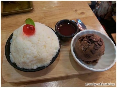 อาหาร หรือ เครื่องดื่ม