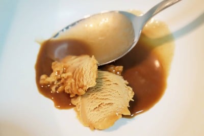 วิธีทำ ยำขนมจีนปลาทู วิธีทำ ยำขนมจีนปลาทู