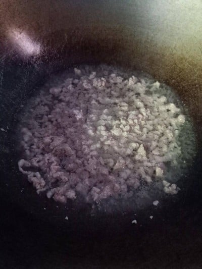 วิธีทำ ผัดสายบัว วิธีทำ ผัดสายบัว