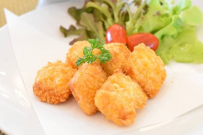 เมนูของร้าน เข้าท่าเฮาส์ Kaotaa House