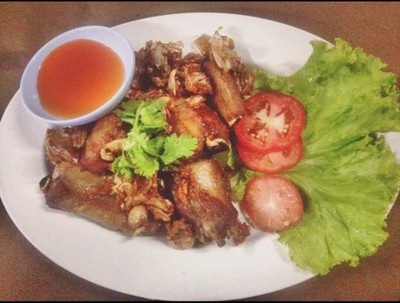 อื่นๆ