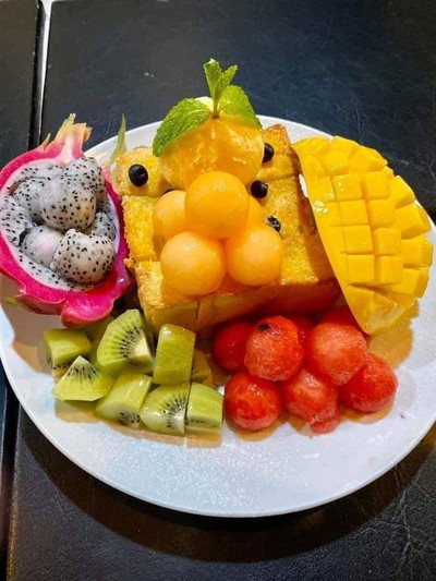 อื่นๆ