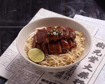 หมูตั่วเฮีย อร่อยเฮียเฮีย หมูตั่วเฮีย อร่อยเฮียเฮีย