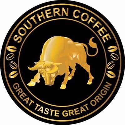 Southern Coffee & เครปป้าเฉื่อย ICONSIAM ชั้น 6 Southern Coffee & เครปป้าเฉื่อย ICONSIAM ชั้น 6