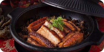 ภัตตาคารอาหารตูลู่