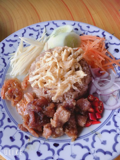 35 บาท