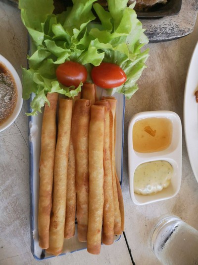 กุ้งขลุ่ย