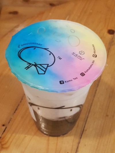อื่นๆ
