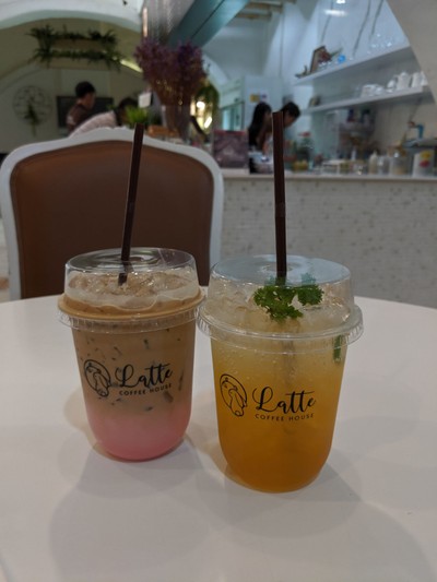 อื่นๆ