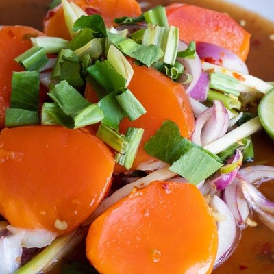 MENU_455542DI_1574419478