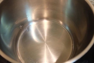 วิธีทำ พะโล้หมูสามชั้น วิธีทำ พะโล้หมูสามชั้น