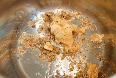 วิธีทำ พะโล้หมูสามชั้น วิธีทำ พะโล้หมูสามชั้น