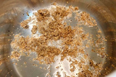 วิธีทำ พะโล้หมูสามชั้น วิธีทำ พะโล้หมูสามชั้น