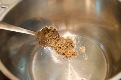 วิธีทำ พะโล้หมูสามชั้น วิธีทำ พะโล้หมูสามชั้น