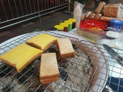 รูปโปรไฟล์