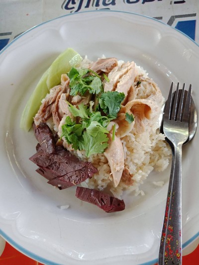 ร้านยายไม้ ก๋วยเตี๋ยวสูตรโบราณ ร้านยายไม้ ก๋วยเตี๋ยวสูตรโบราณ