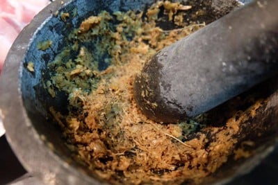 วิธีทำ พะโล้หมูสามชั้น วิธีทำ พะโล้หมูสามชั้น