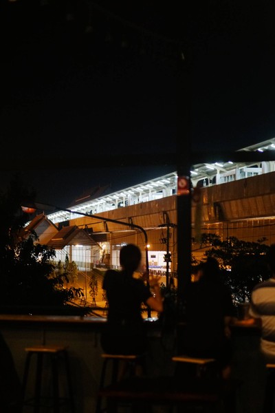 8Bar 8บาร์