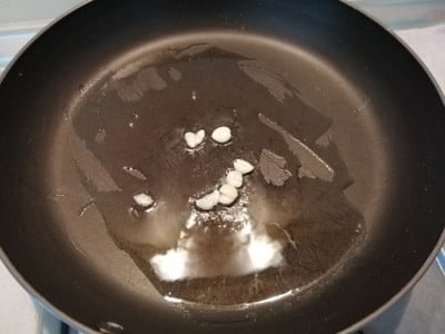 วิธีทำ ไก่ผัดต้นหอมญี่ปุ่น วิธีทำ ไก่ผัดต้นหอมญี่ปุ่น