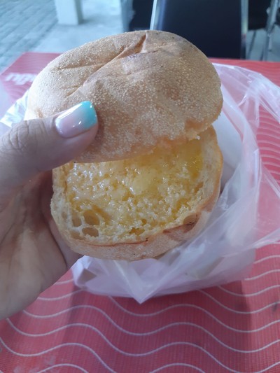 เนยหวาน