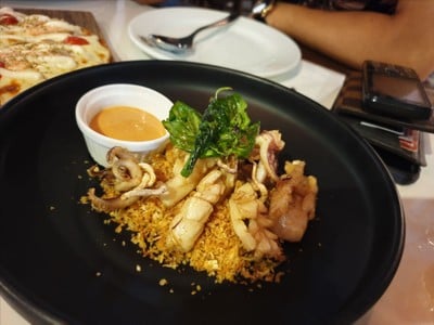HOBS (ฮอบส์) Mega Bangna HOBS (ฮอบส์) Mega Bangna