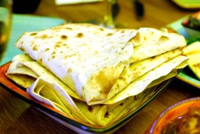 NAAN