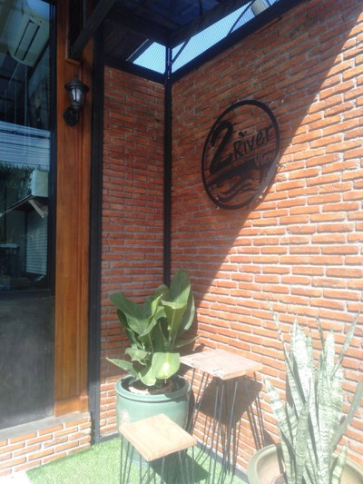 หน้าร้าน