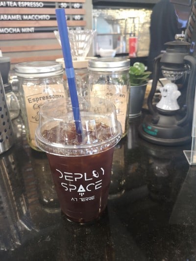 Americano