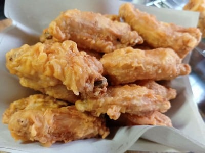 ทานได้2-3ท่าน