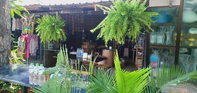 รูปโปรไฟล์