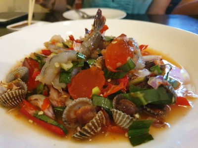 โชกุนอินเตอร์ฟู๊ด (Shogun Interfood) โชกุนอินเตอร์ฟู๊ด (Shogun Interfood)