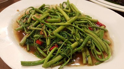 กะเฉดไฟแดง