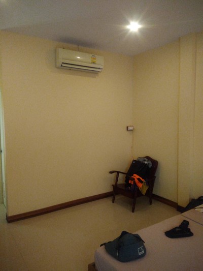 2 วัน 1 คืน เที่ยวสมุทรสาคร แบบชิวเว้ออออ...!!!