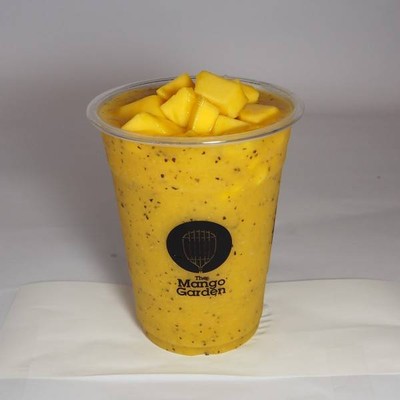 MENU_242583YO_1574775873