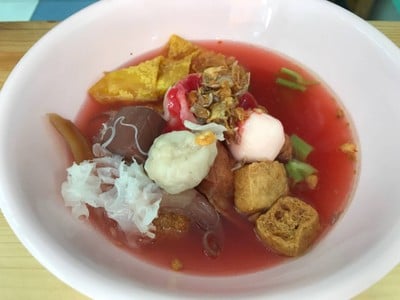 40.- บาทไทย