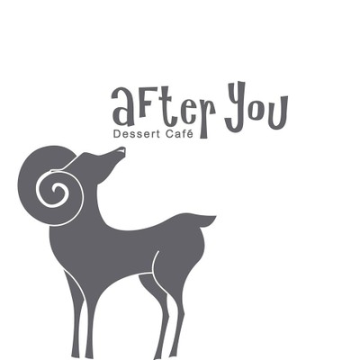 คุณกุลพัชร์ กนกวัฒนาวรรณ