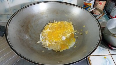 วิธีทำ หัวหอมใหญ่ผัดไข่ วิธีทำ หัวหอมใหญ่ผัดไข่